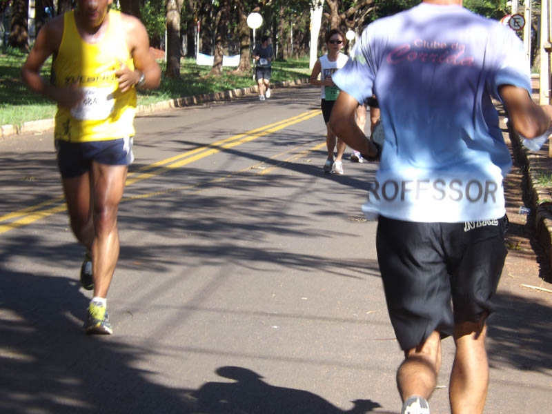 II Volta Rústica da UEM_116