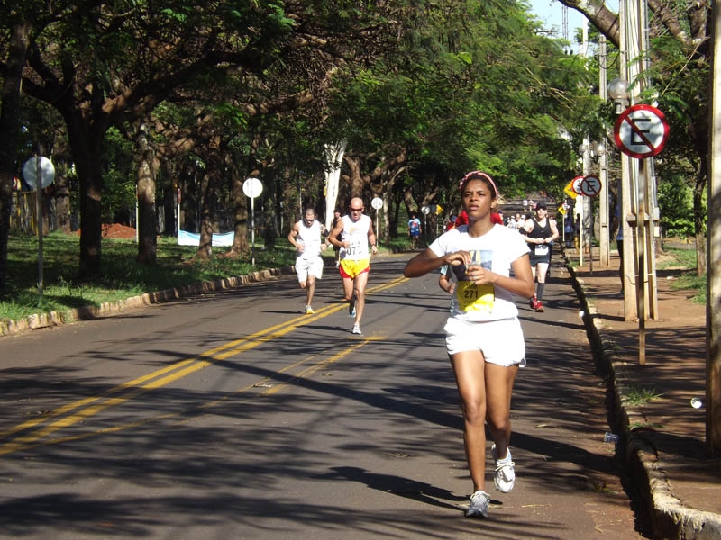 II Volta Rústica da UEM_117