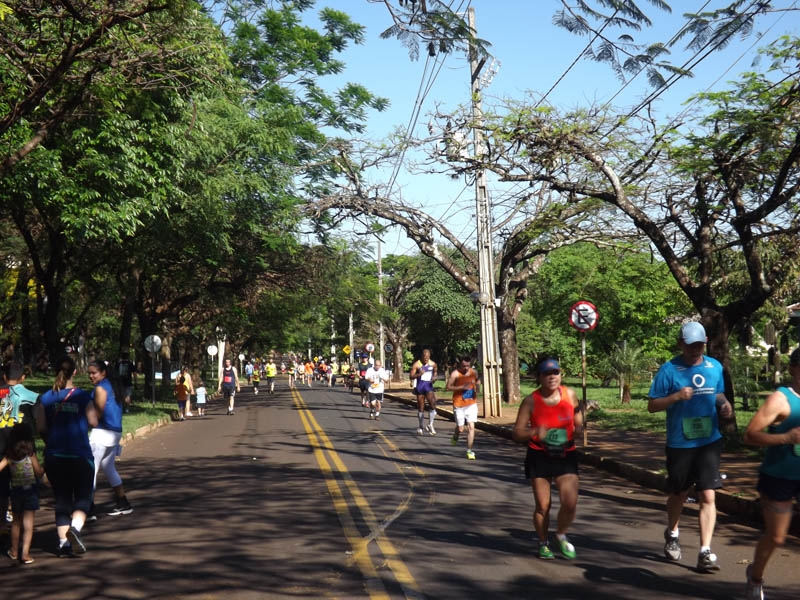 II Volta Rústica da UEM_119