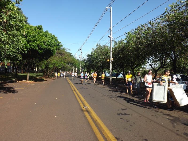 II Volta Rústica da UEM_131