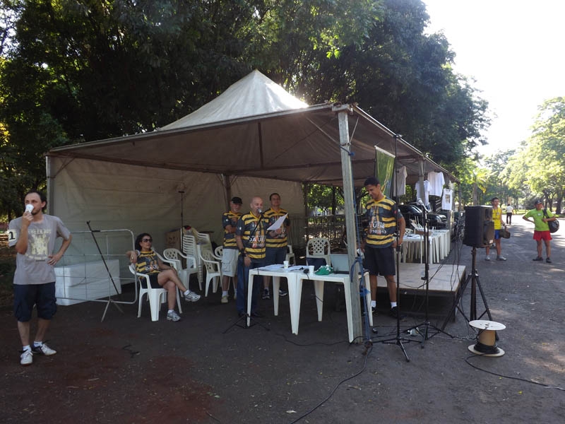 II Volta Rústica da UEM_134