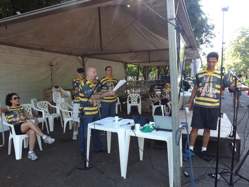 II Volta Rústica da UEM_135