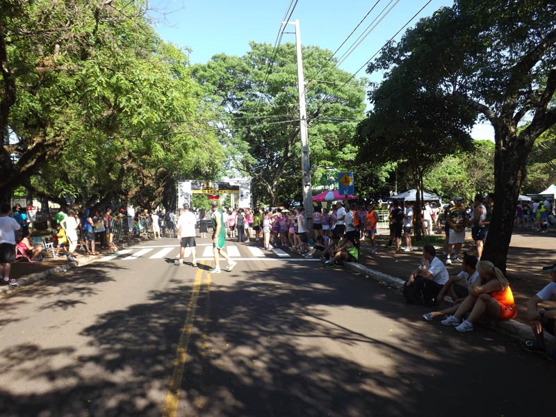 II Volta Rústica da UEM_136
