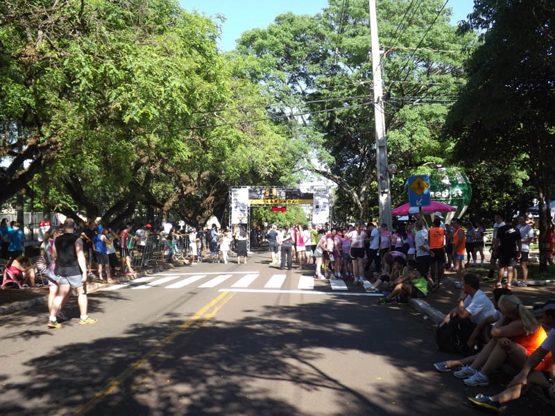 II Volta Rústica da UEM_138