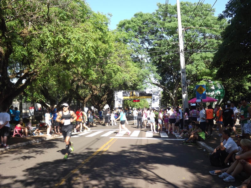 II Volta Rústica da UEM_139