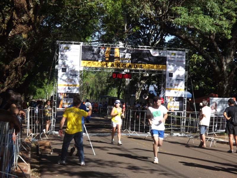 II Volta Rústica da UEM_148