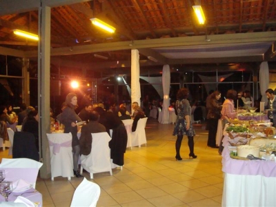 Coquetel dia das maes 2010_31