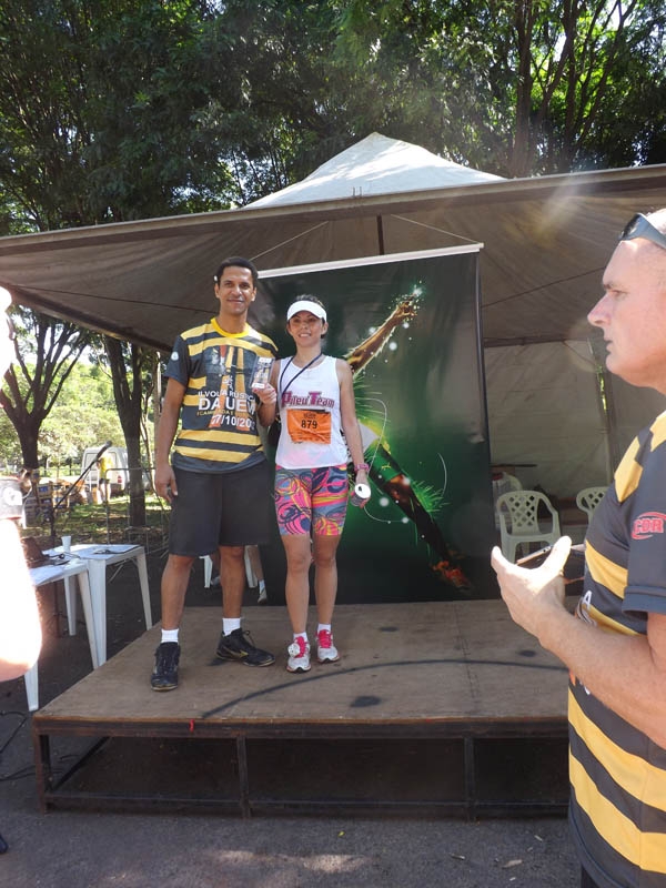 II Volta Rústica da UEM_177