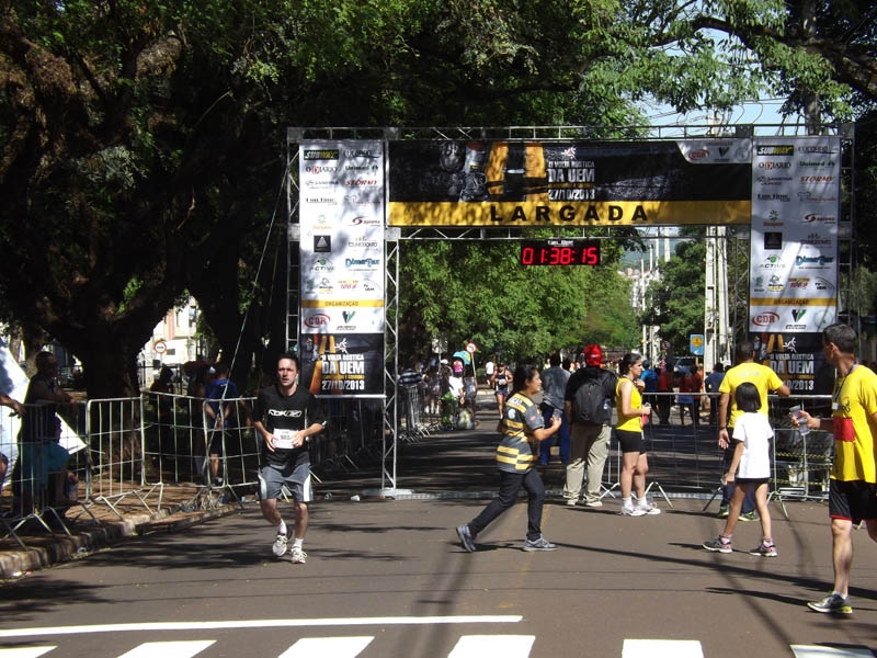 II Volta Rústica da UEM_178