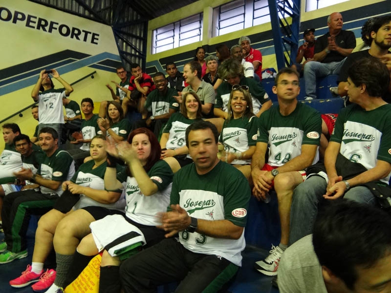 Josuepar 2013_27