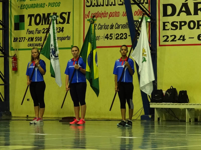 Josuepar 2013_29