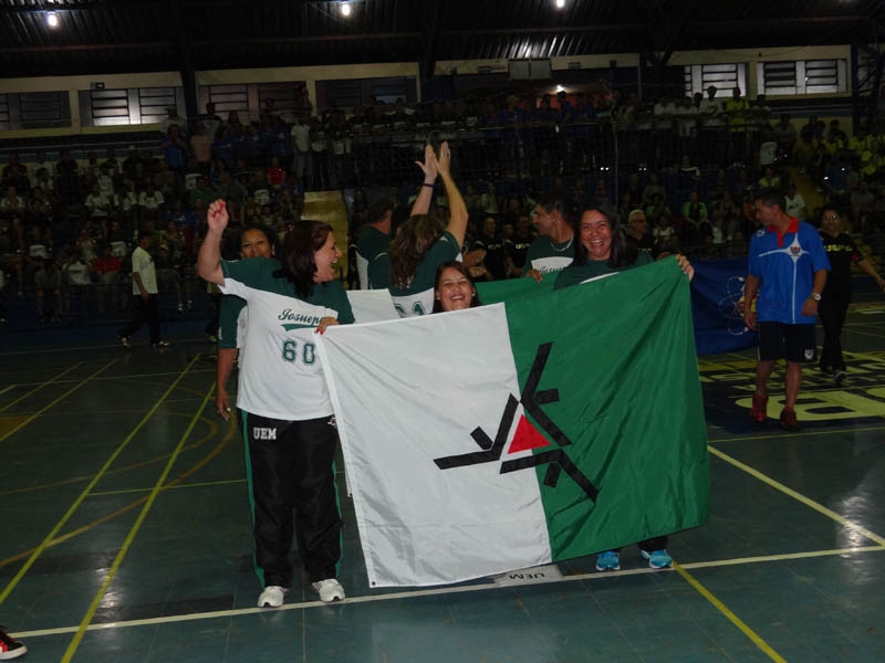 Josuepar 2013_32