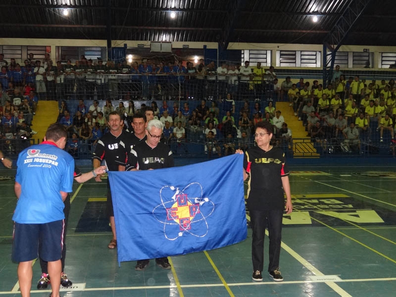 Josuepar 2013_33