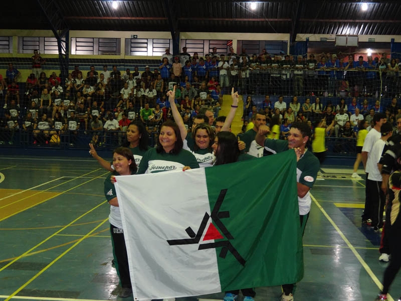 Josuepar 2013_34