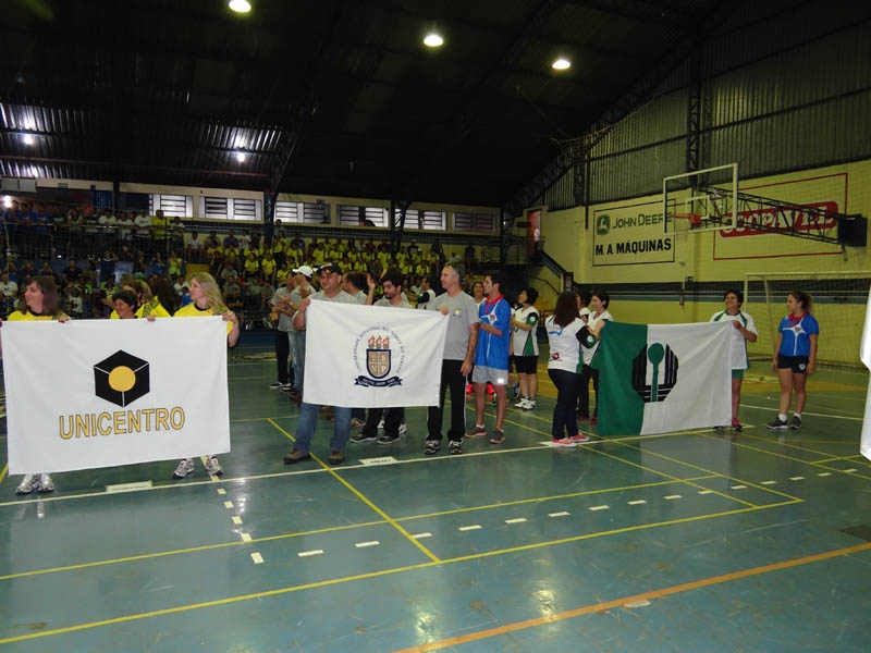 Josuepar 2013_36