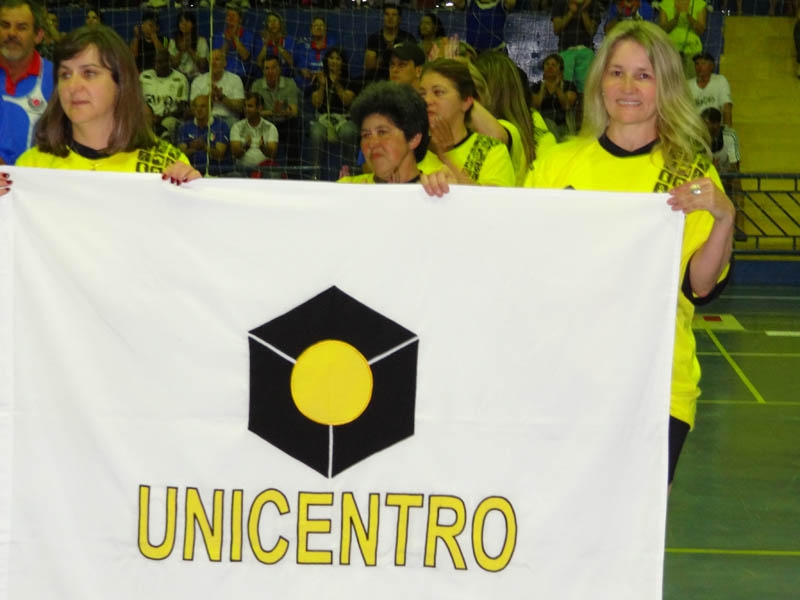 Josuepar 2013_38