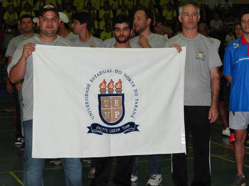Josuepar 2013_39
