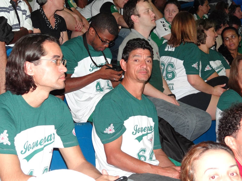 Josuepar 2013_58