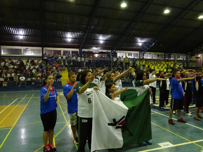 Josuepar 2013_61