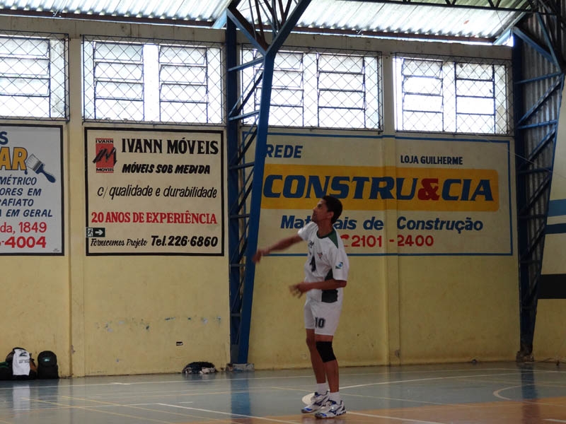 Josuepar 2013_149