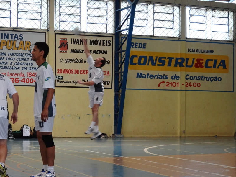 Josuepar 2013_151