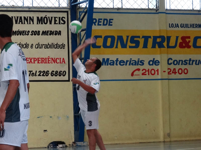 Josuepar 2013_152