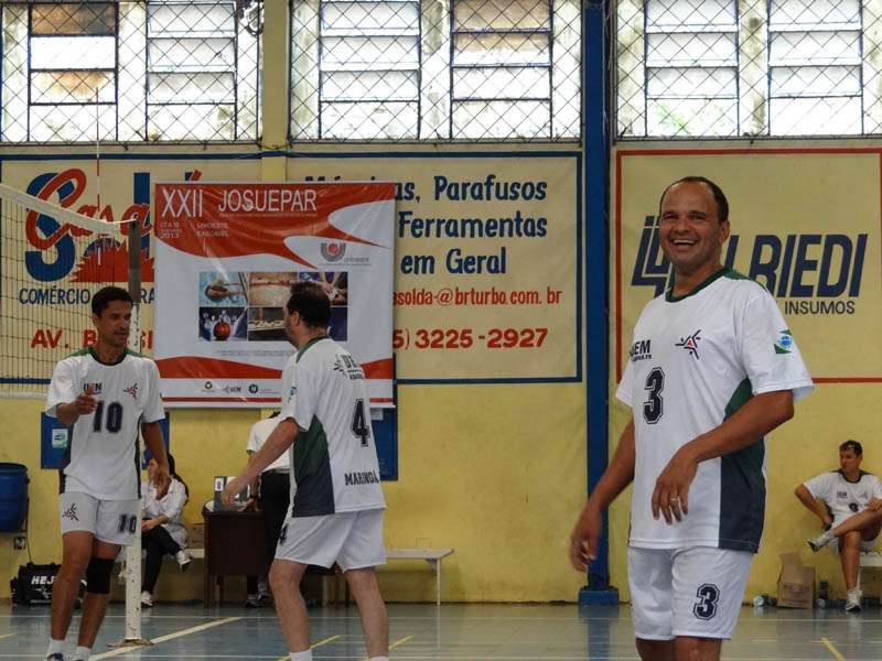 Josuepar 2013_163