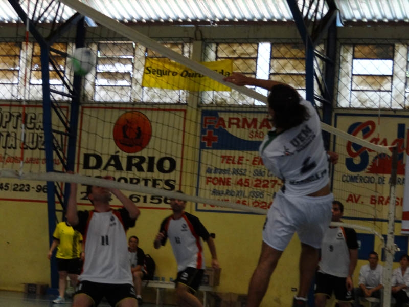 Josuepar 2013_166