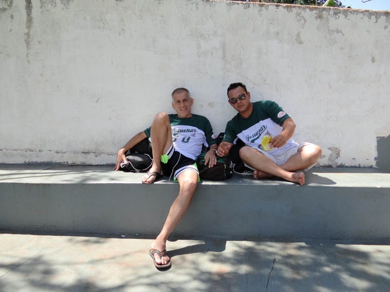 Josuepar 2013_18