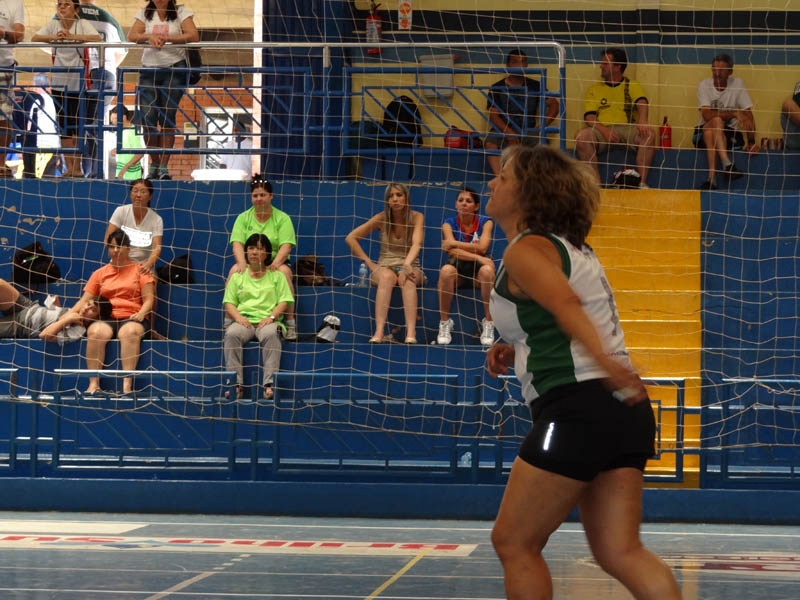 Josuepar 2013_20