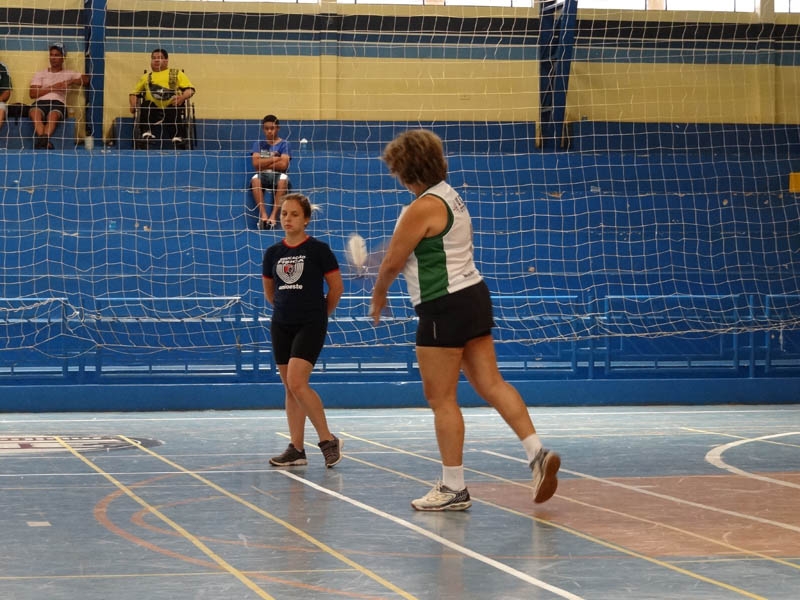 Josuepar 2013_21