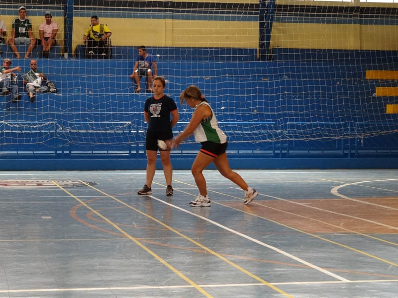 Josuepar 2013_23