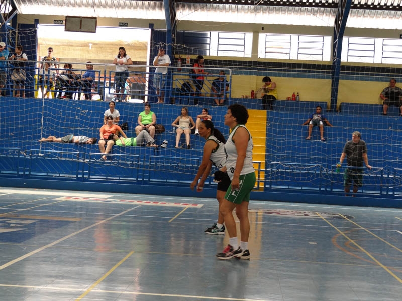 Josuepar 2013_24
