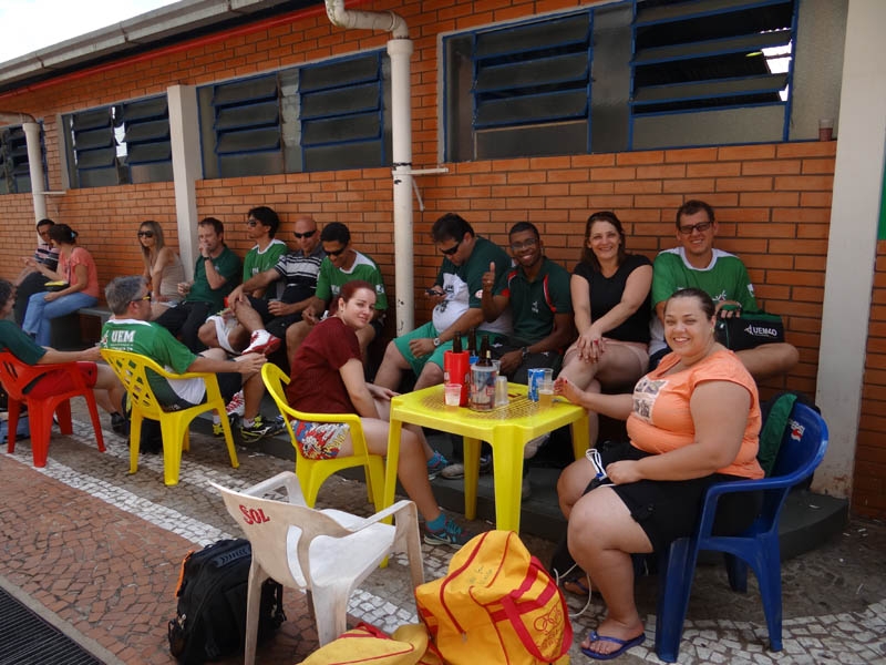 Josuepar 2013_36