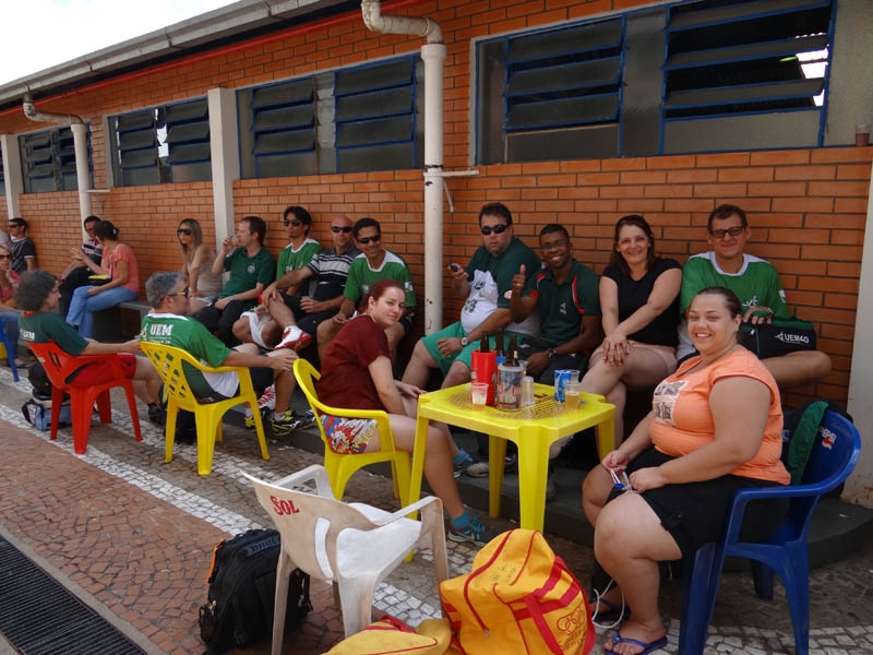Josuepar 2013_37