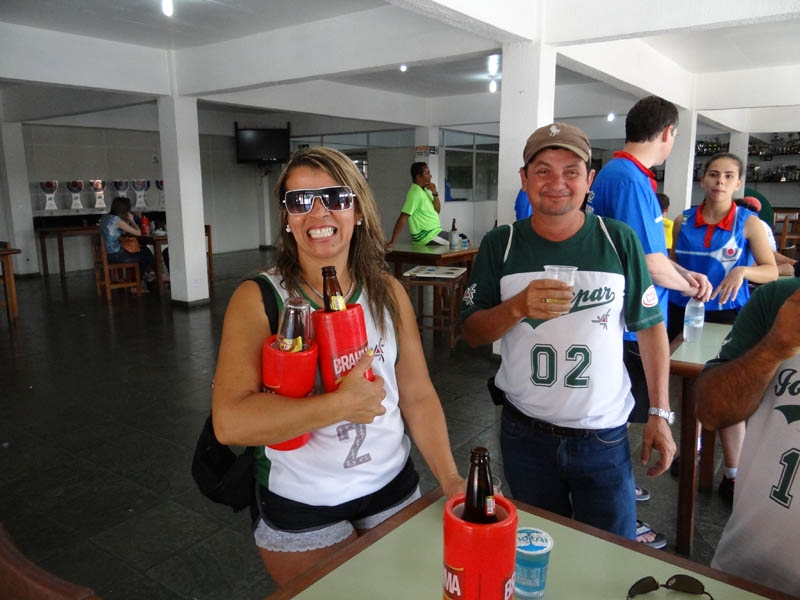 Josuepar 2013_40