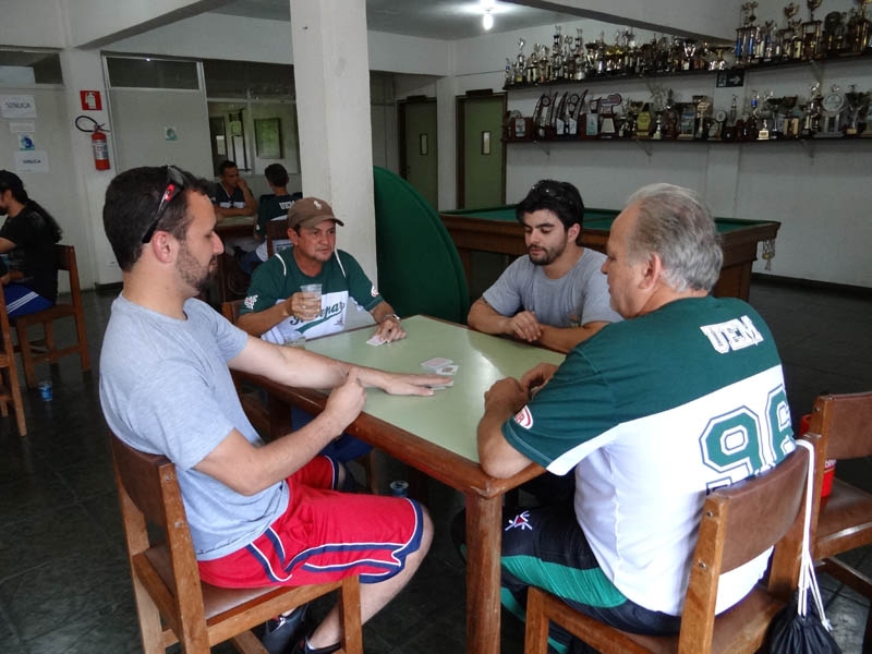 Josuepar 2013_41