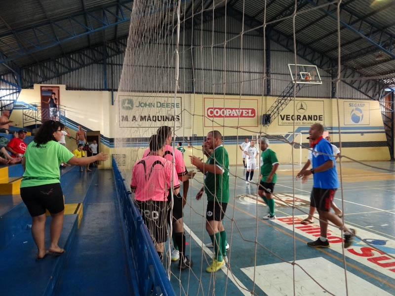Josuepar 2013_49