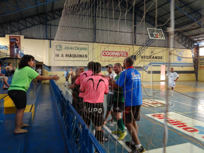 Josuepar 2013_50