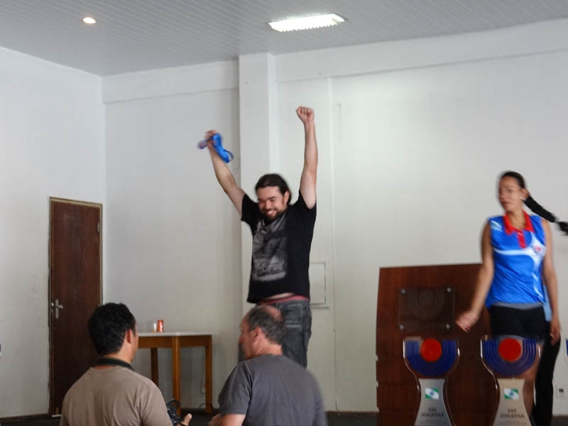 Josuepar 2013_122