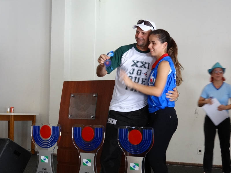 Josuepar 2013_123