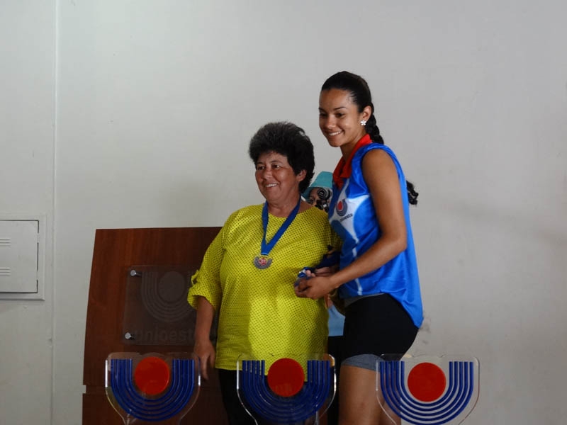 Josuepar 2013_125