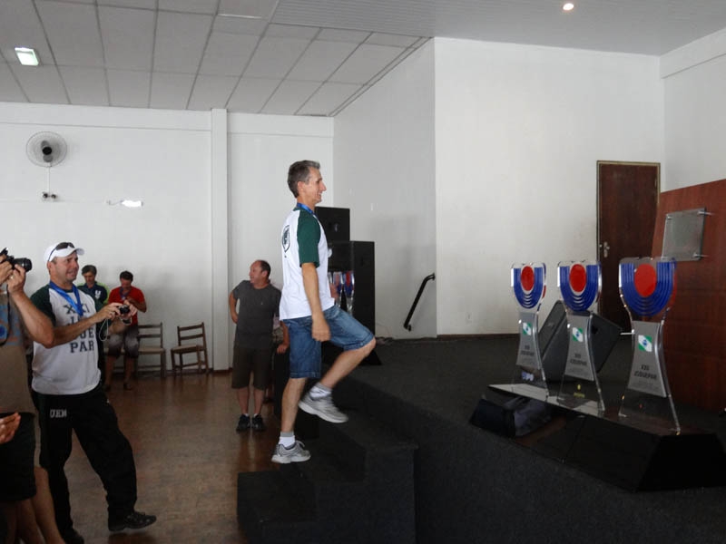Josuepar 2013_127