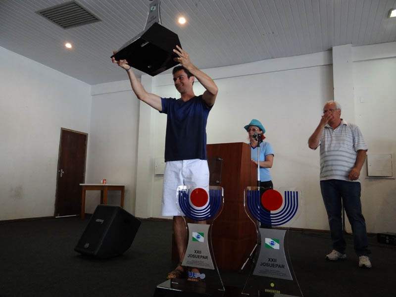 Josuepar 2013_147