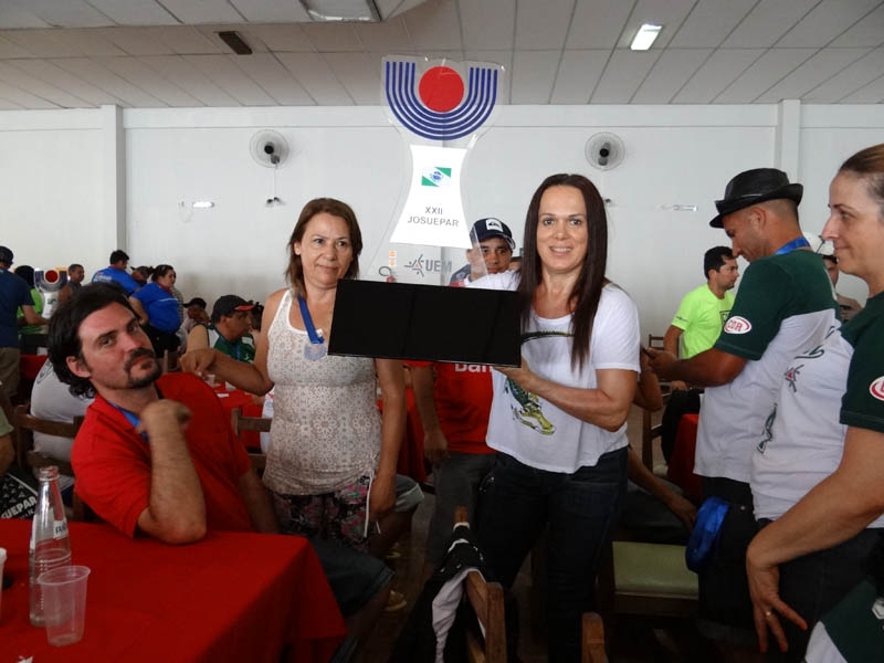 Josuepar 2013_163
