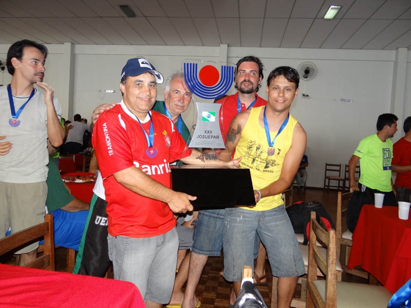 Josuepar 2013_165