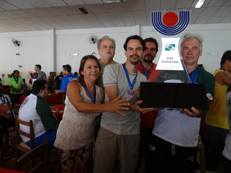 Josuepar 2013_166