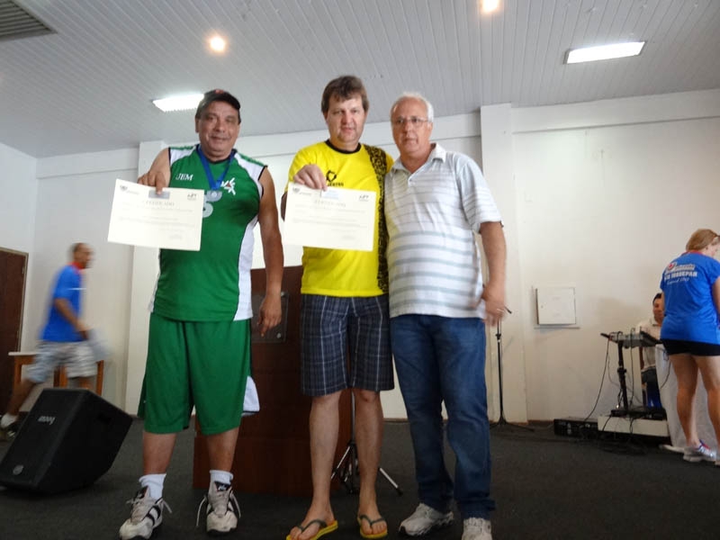 Josuepar 2013_169