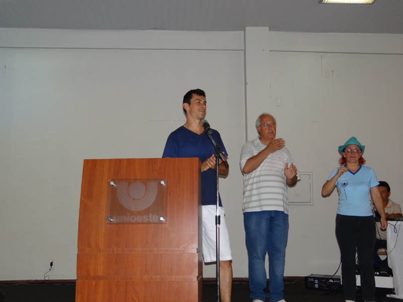 Josuepar 2013_184