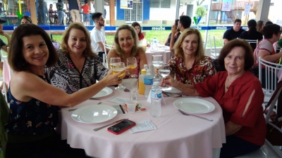 Dia do Professor e Dia das Crianças na Aduem-4